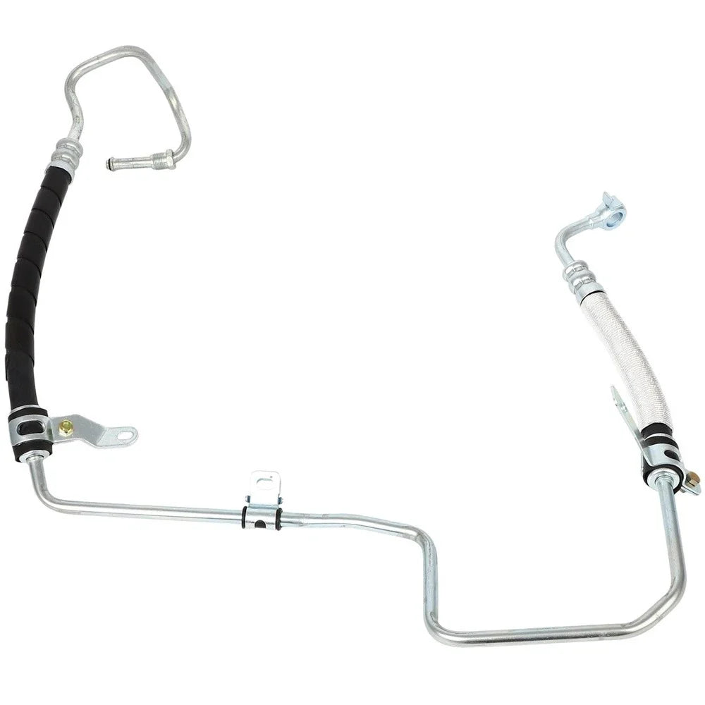 Power Steering Pressure Line Hose Assembly for Toyota Highlander (2001–2003)