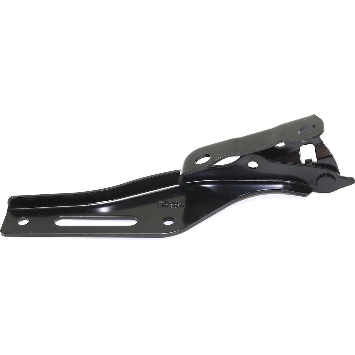 Hood Hinge Set for Honda Pilot (2009–2015) 60120SZAA00ZZ