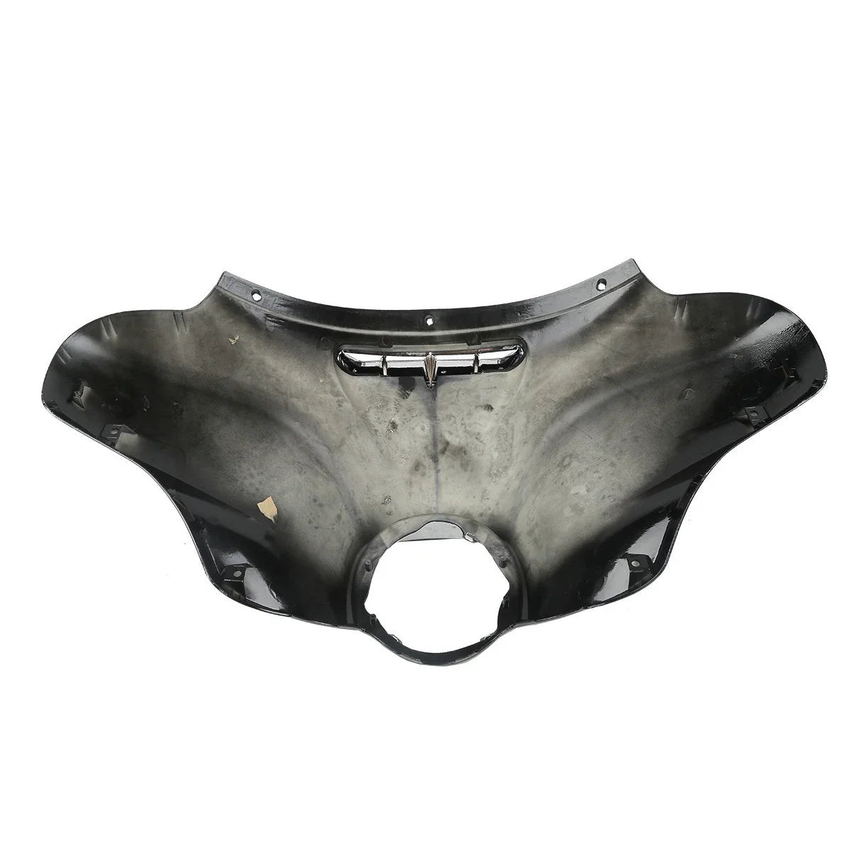 LED Lighting Trim for 2014-2023 Harley Electra Glide