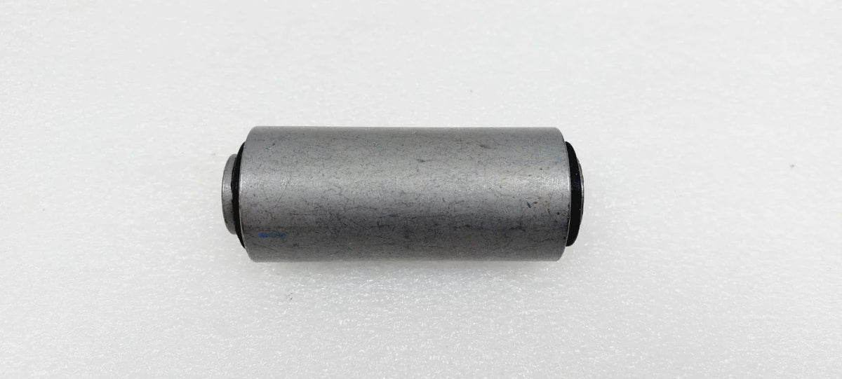 Rear Leaf Spring Bushing for Ford E150 E250 (2003–2014) EOTZ5781B