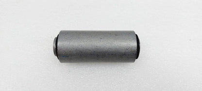 Rear Leaf Spring Bushing for Ford E150 E250 (2003–2014) EOTZ5781B