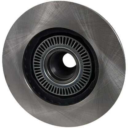 Front Brake Pads and Rotors Set for Mazda B2300 B3000