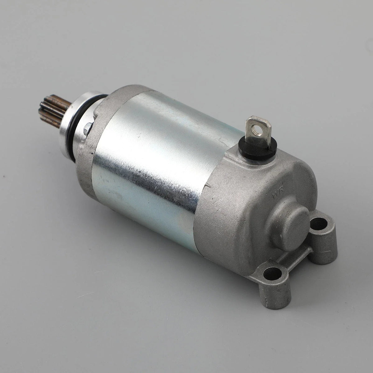 2003-2013 Yamaha WR250F Starter Assembly
