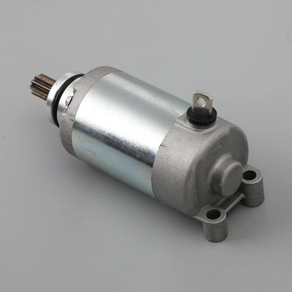 2003-2013 Yamaha WR250F Starter Assembly