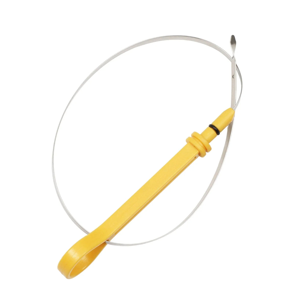 Engine Oil Dipstick No. 24102878 for Buick Chevrolet 