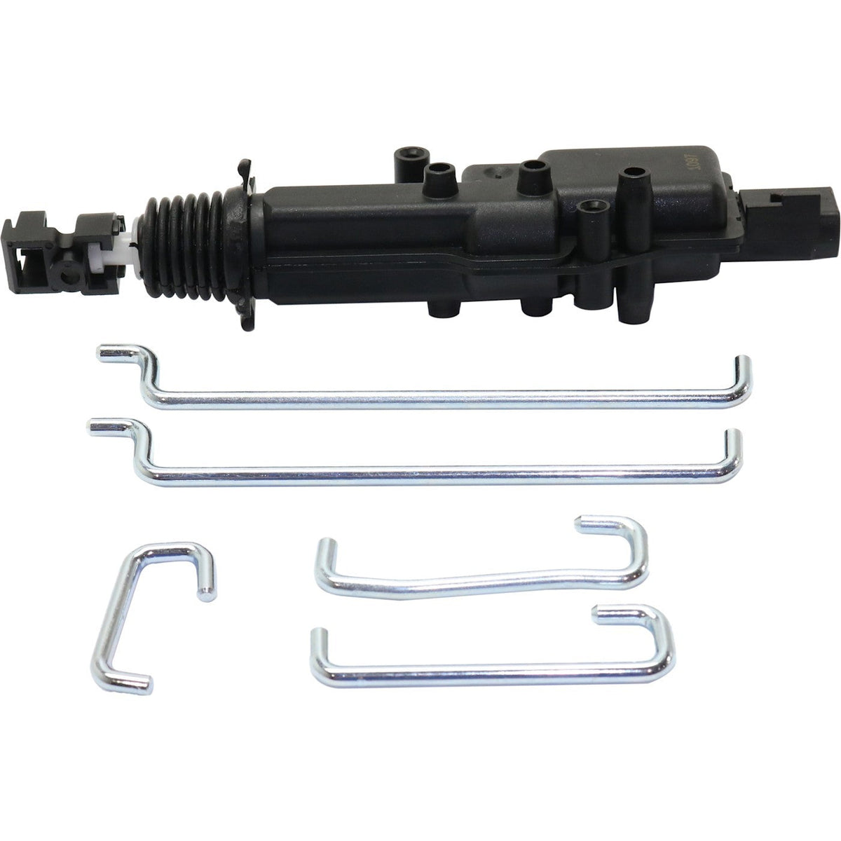 Power Lock Actuator for Lincoln Mercury Ford Truck Van SUV