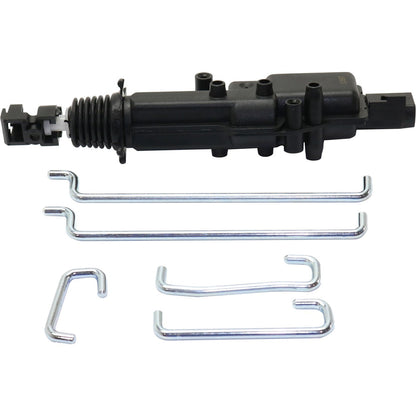 Power Lock Actuator for Lincoln Mercury Ford Truck Van SUV