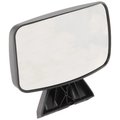 Set of 2 Mirrors for 579 Pair (Driver & Passenger Side)