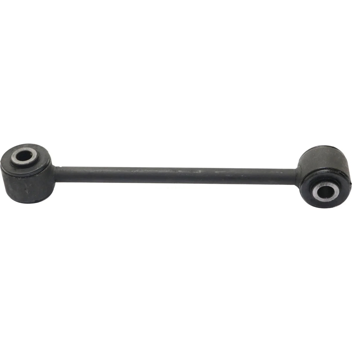 Suspension System for Jeep Grand Cherokee