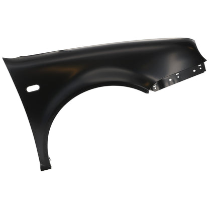 Fender for Volkswagen Golf (1999–2006) Front Passenger Side Type 4