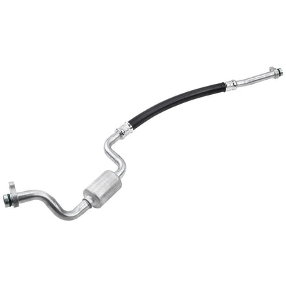 A/C Hose Assembly Suction Line for Nissan Rogue 2014 to 2019