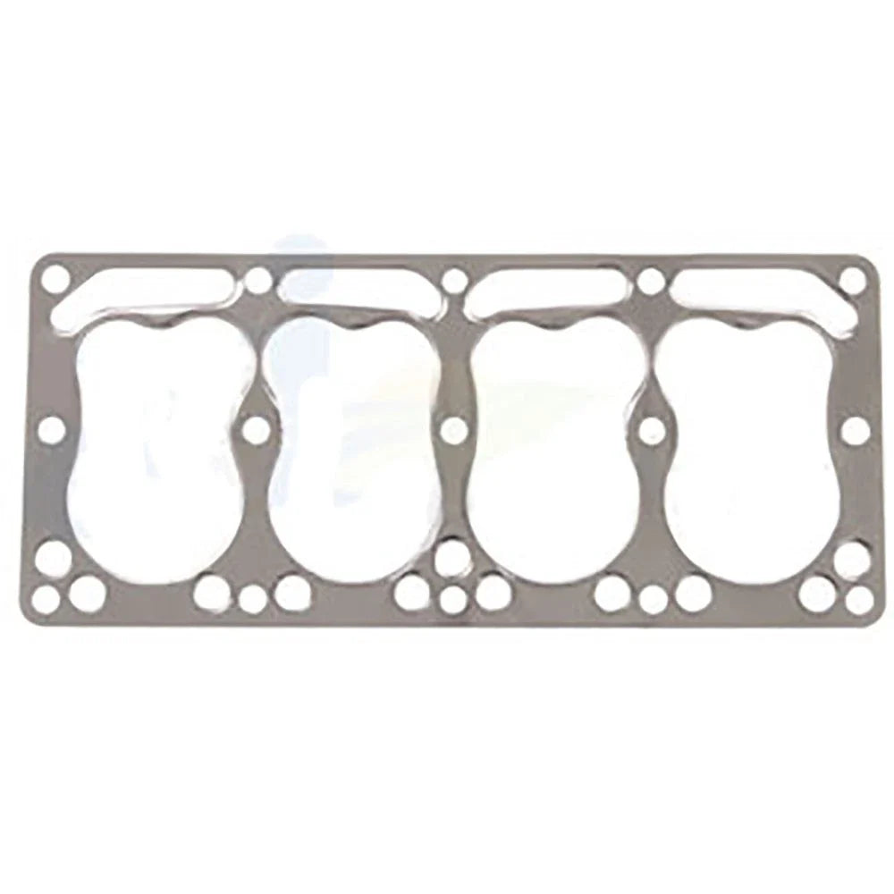 Head Gasket for Case IH Farmall Cub & Cub Lo Boy (Fits 251229R1)