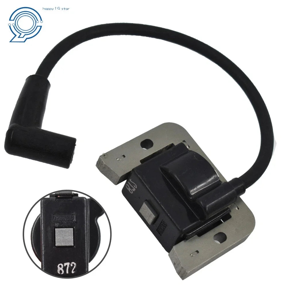 Ignition Coil for Kohler SV530S (2010–2023)