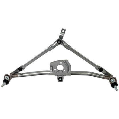 Driver or Passenger Side Windshield Wiper Linkages for VW