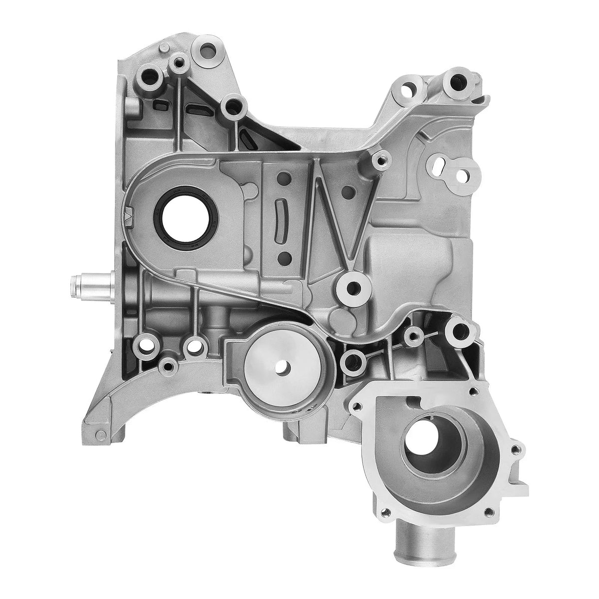 Oil Pump Assembly for Chevrolet Sonic Cruze 1.8L (2011–2018) Aluminum