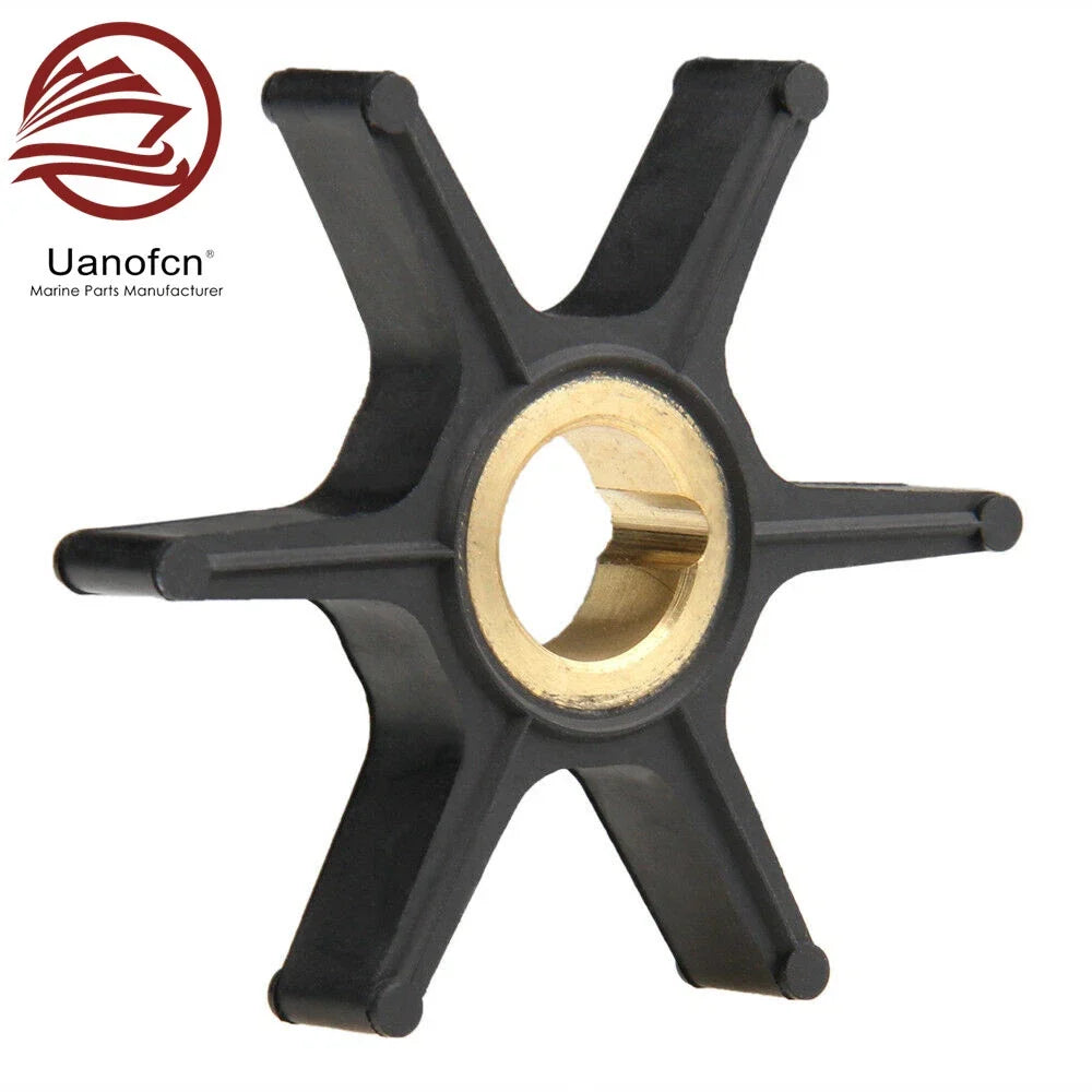 Water Pump Impeller for Mercury Chrysler (47-85089-3, 47-85089-10)