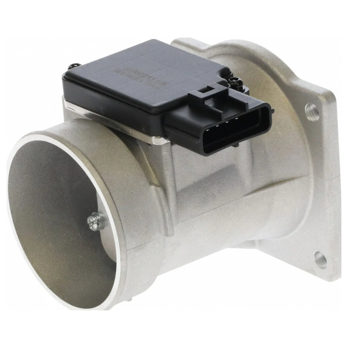 Mass Air Flow Sensor for Mazda 626 L4 2.0L (1998–2002)
