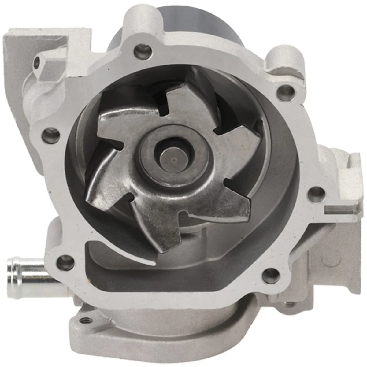Water Pump Thermostat Kit for Impreza, Legacy Subaru (1993–2005)
