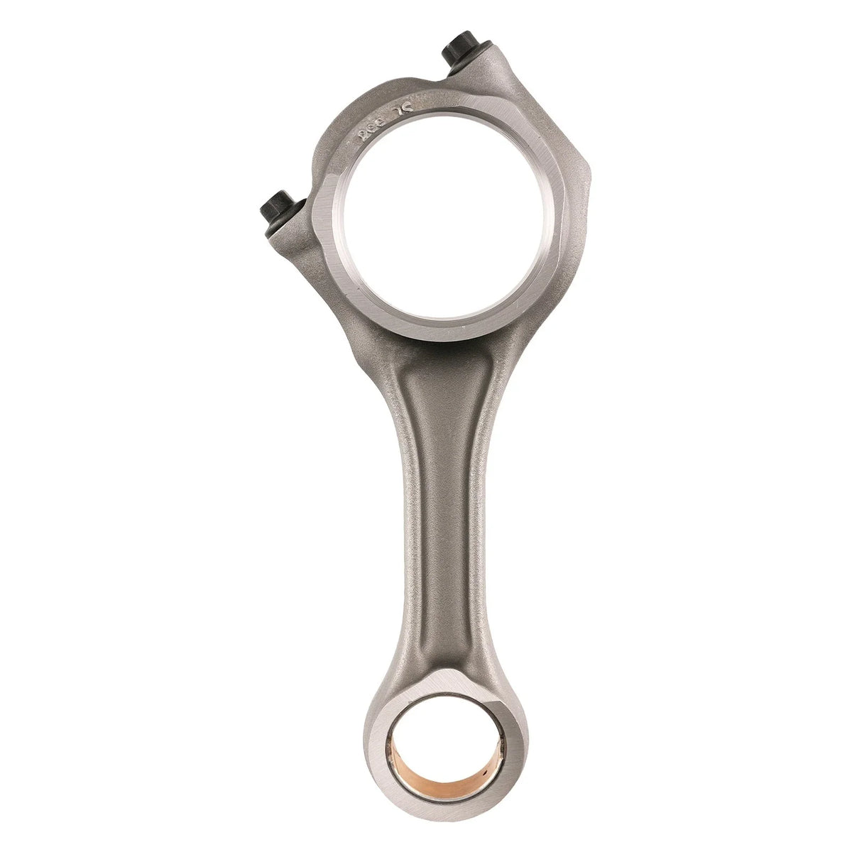 Engine Con Rod 5257364 4943979 for Cummins ISF3.8 (2010–2023)