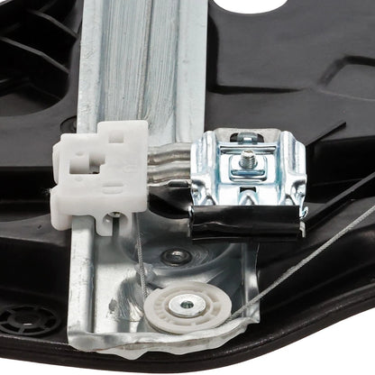 Window Regulator for Hyundai Elantra (2011–2016) Right Front Side