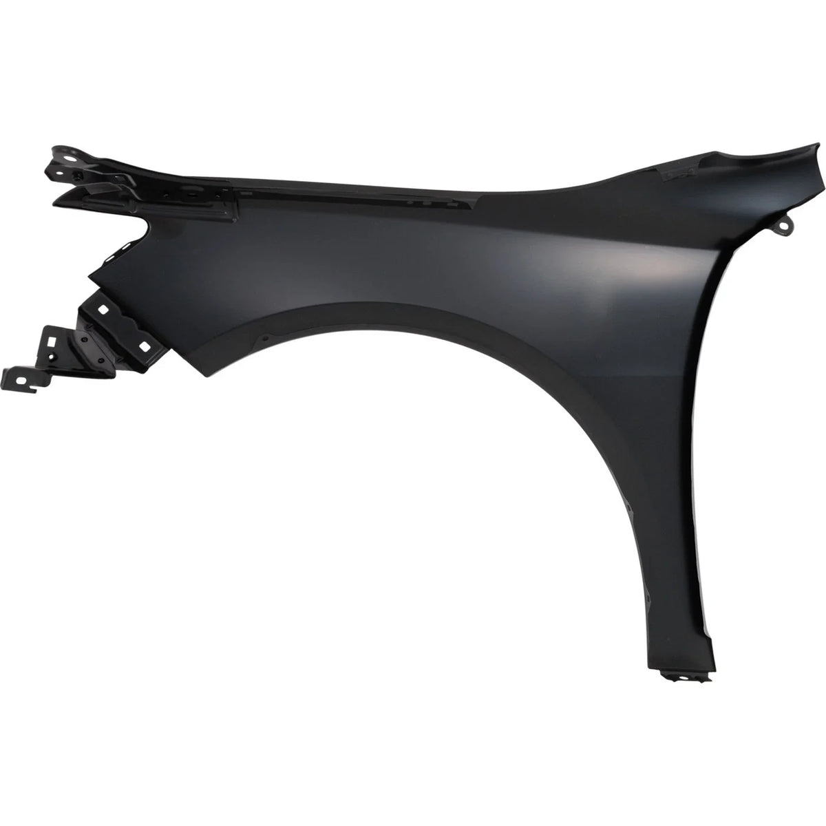 Fender for Acura TLX (2018–2020) Front Passenger Side