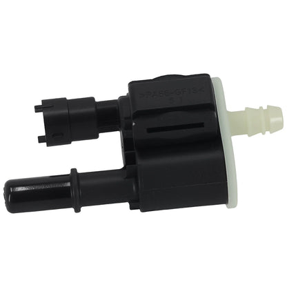Purge Valve Canister for Jeep Wrangler 2018 04627694AB 04627694AA