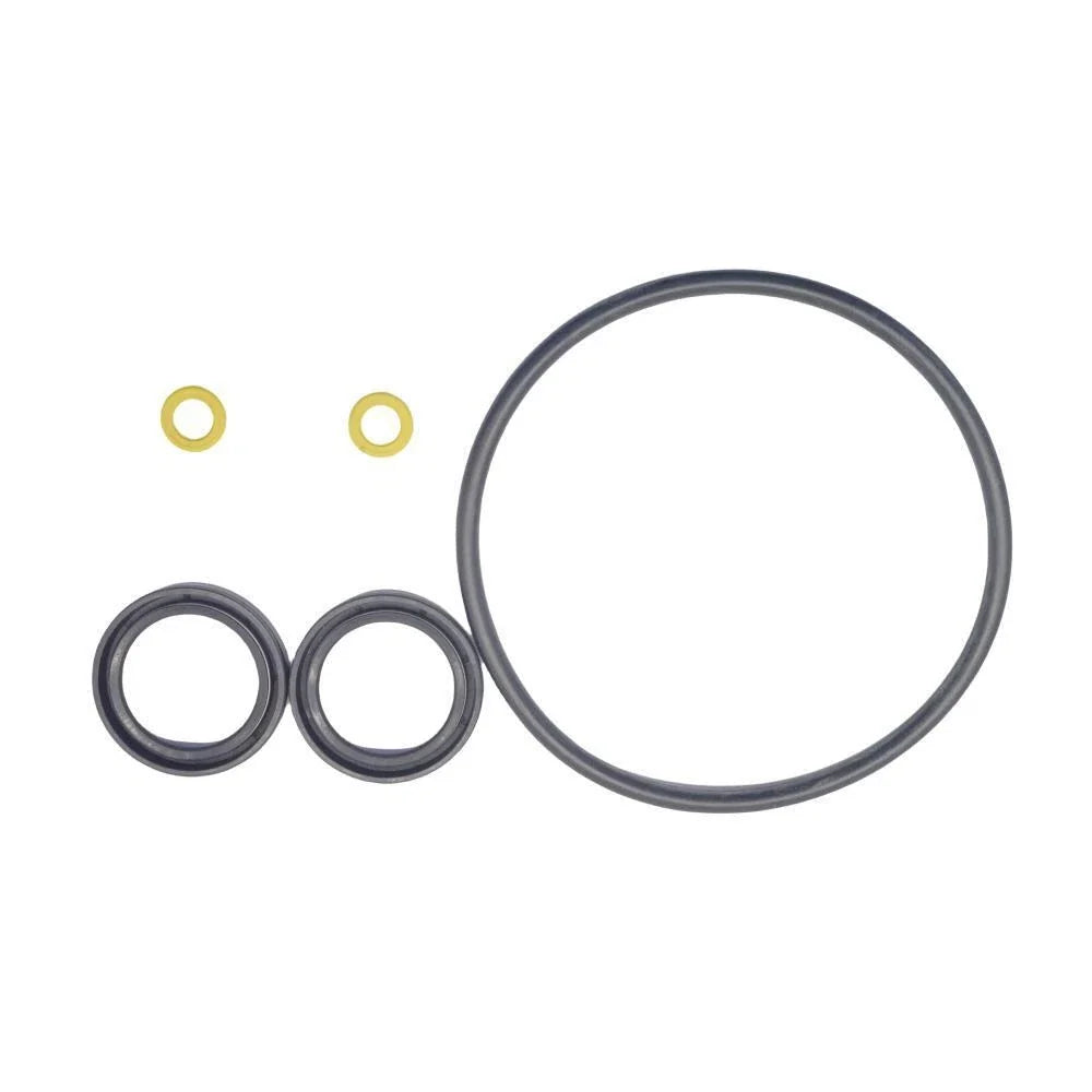 5.44 Torpedo Propeller Housing Cap Repair Seal for Mercury Outboard