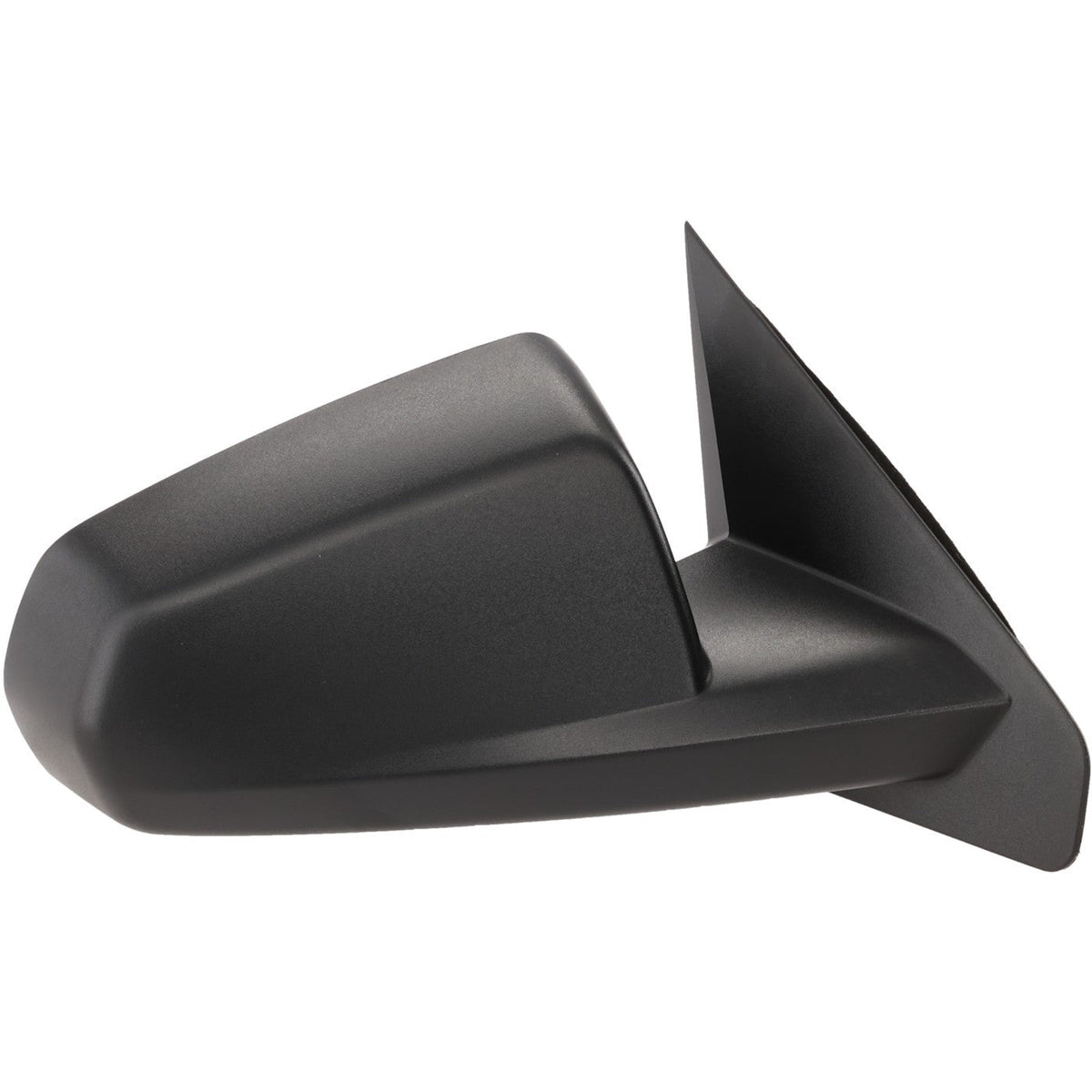 Passenger Right Side Mirror for Dodge Avenger (2008–2010)