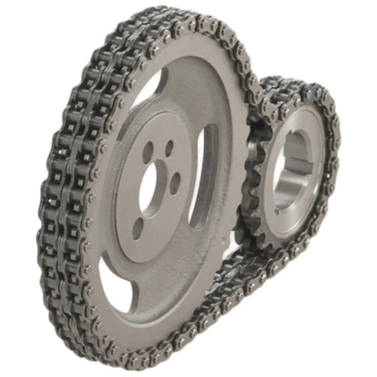 Timing Chain Kit for Suburban, Express, Chevy GMC Firebird Models
