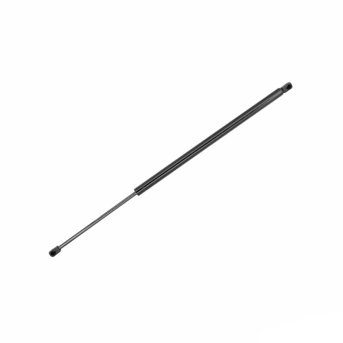Liftgate Lift Supports for Tuff Support (Driver or Passenger Side)