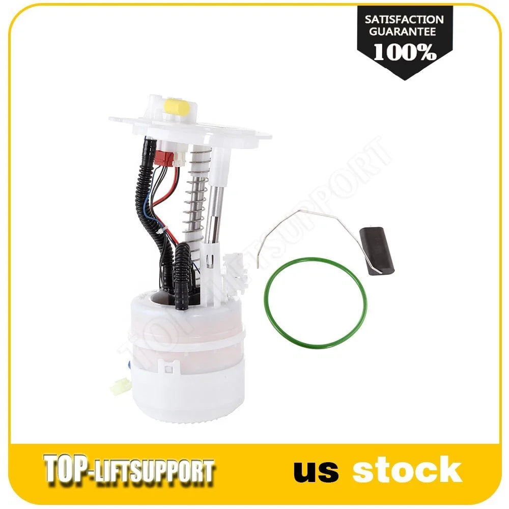 Fuel Pump Assembly for Nissan Rogue (2008–2013)