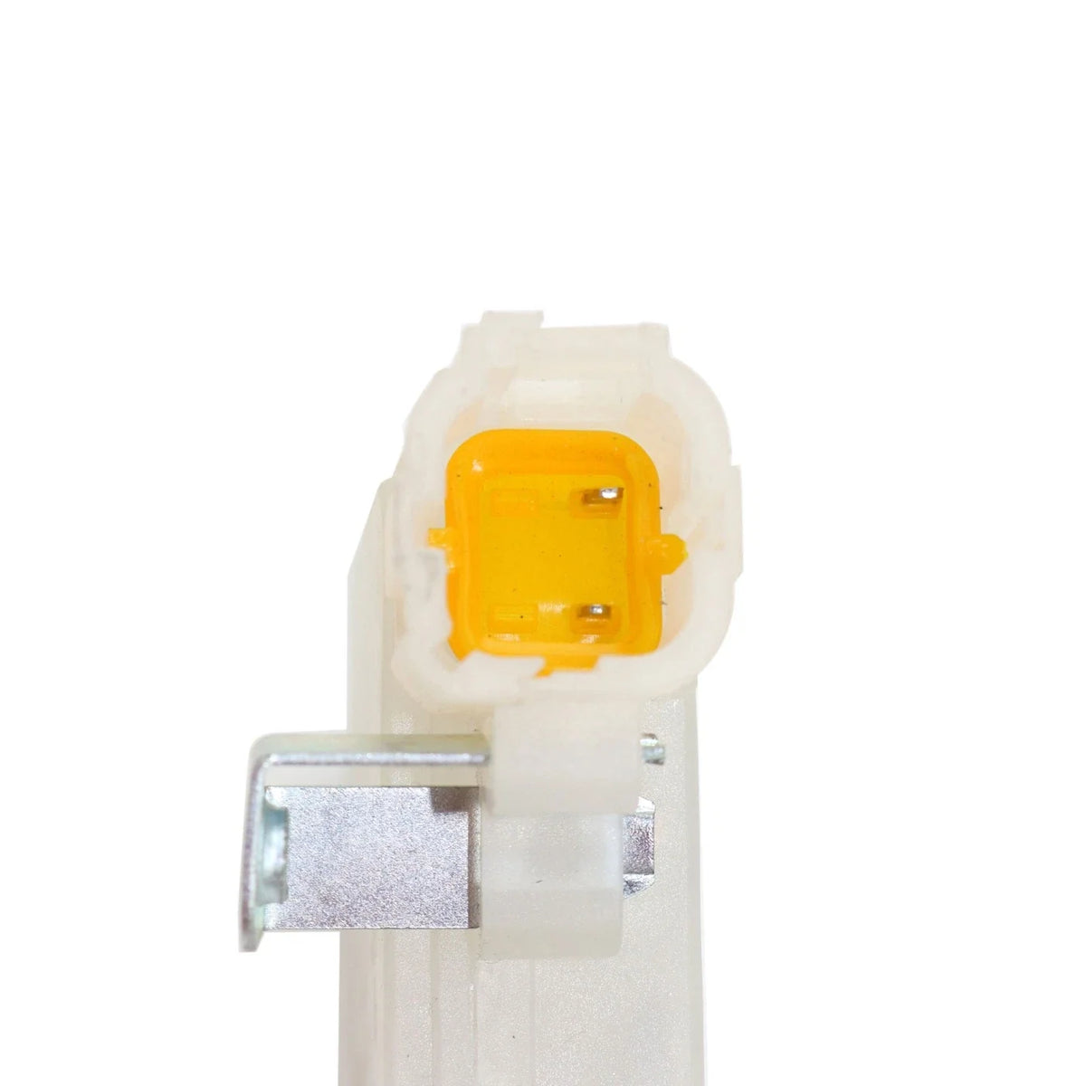 Set of 2 Door Lock Actuators for Infiniti I35