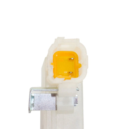 Set of 2 Door Lock Actuators for Infiniti I35