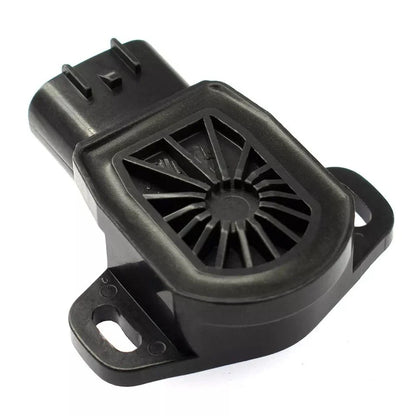 TPS Throttle Position Sensor for Yamaha F115 Outboard (2001–2023)