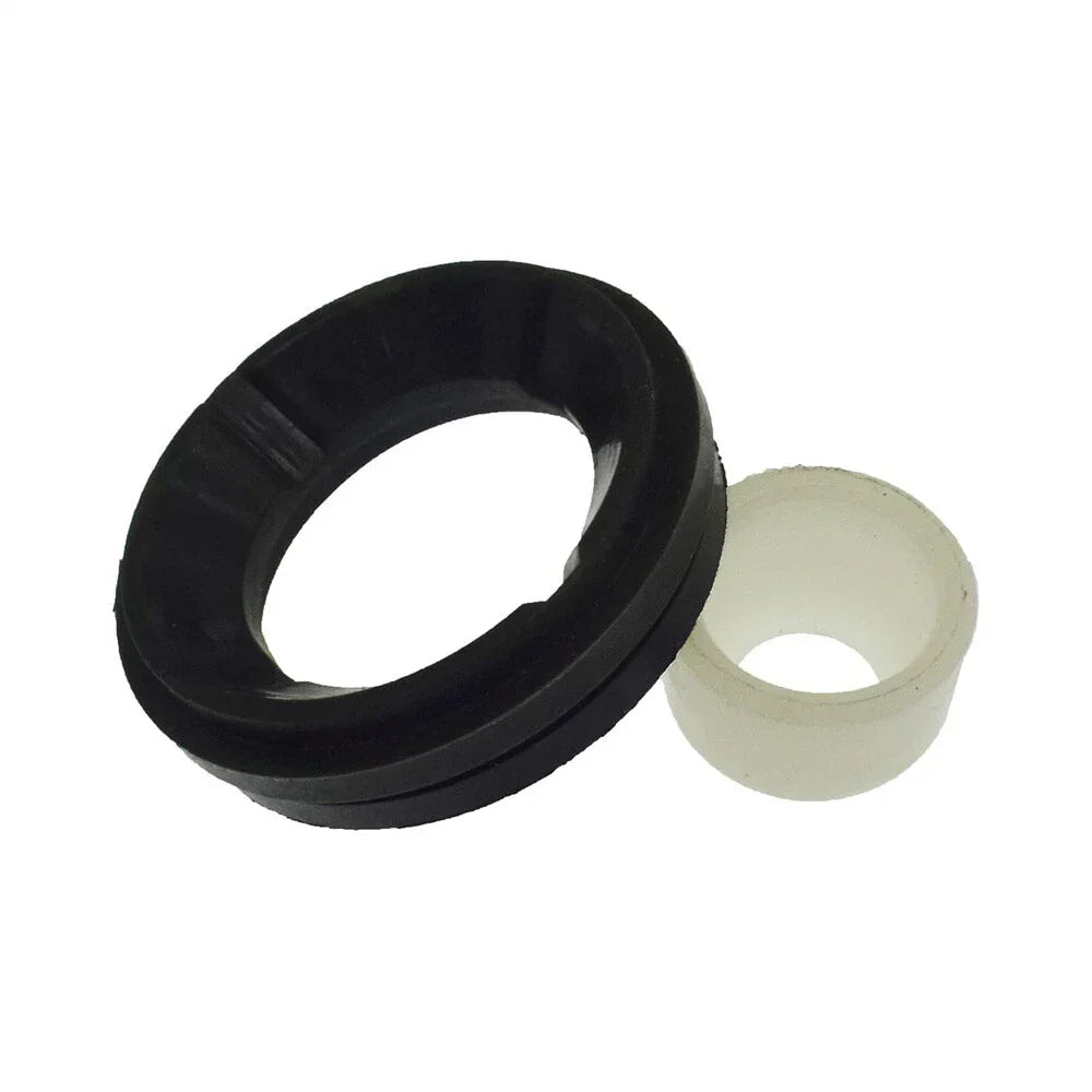 Shift Lever Bushing (1995-2004) for Toyota 4Runner Tacoma T100 Celica