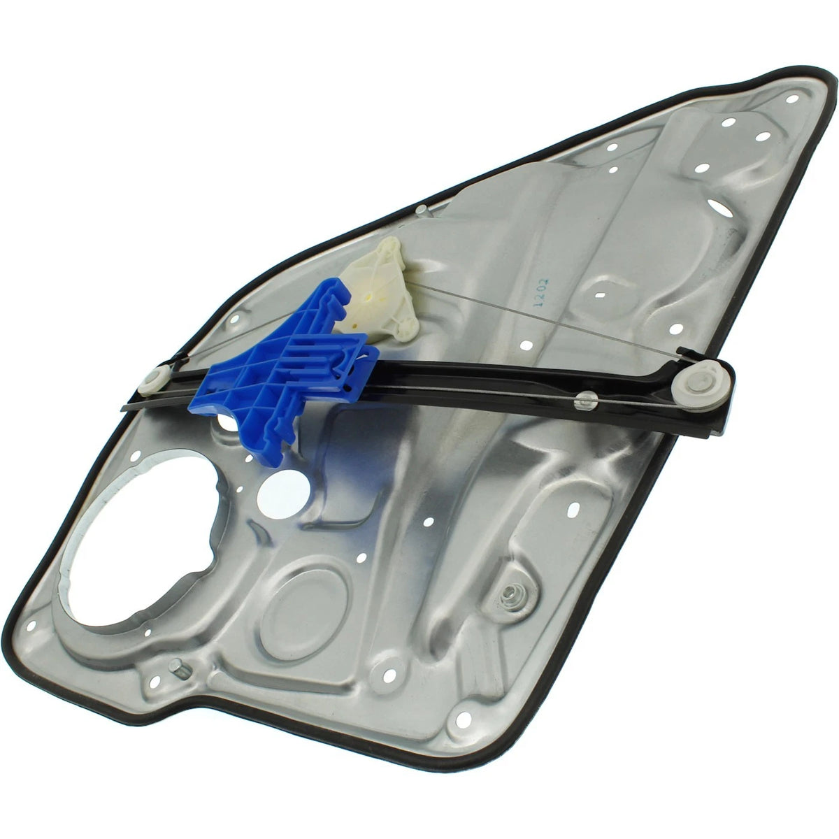 Window Regulator for VW Jetta (1999–2005) 1J5839462A