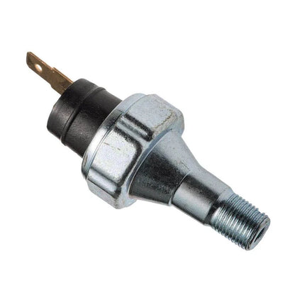 3852215 Oil Pressure Light Switch for Volvo Penta 4-Str
