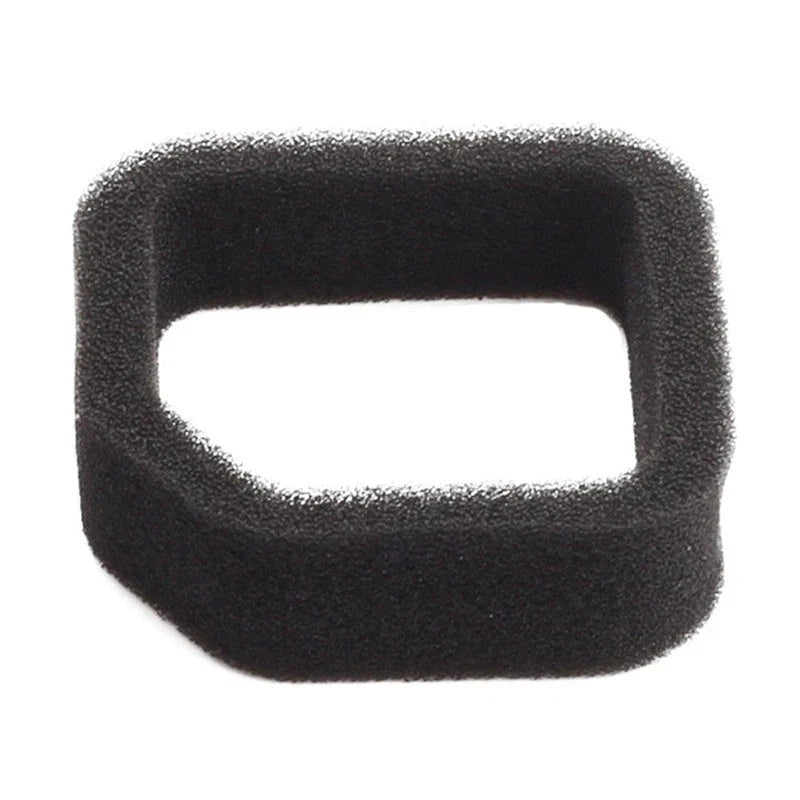 Air Filters for Toro Craftsman String Trimmer (Replacement 5687301)