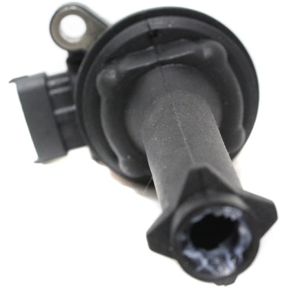Ignition Coil Set (2) for Volvo S80, XC90