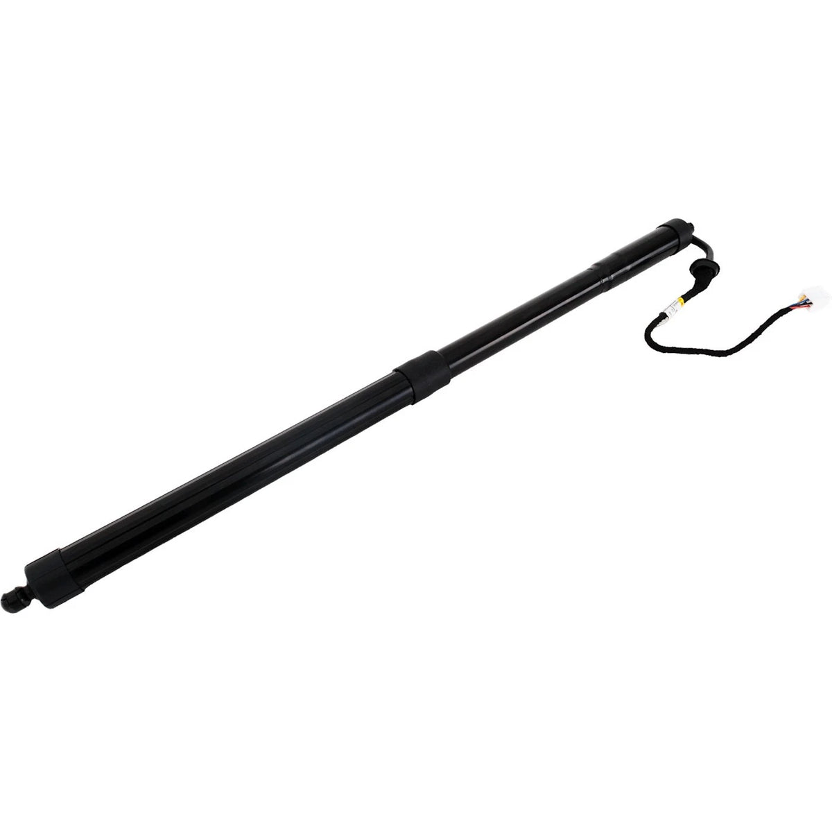 Liftgate Lift Supports Set of 2 for