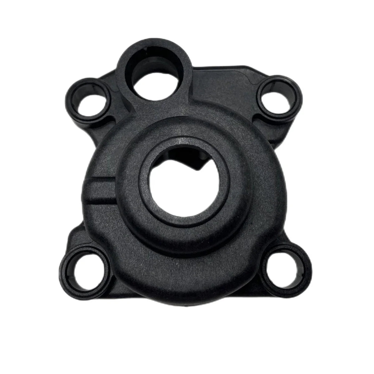Outboard Water Pump Impeller Repair Kit for Honda 40 50 hp (BF40A BF40D)