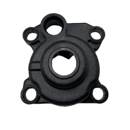 Outboard Water Pump Impeller Repair Kit for Honda 40 50 hp (BF40A BF40D)