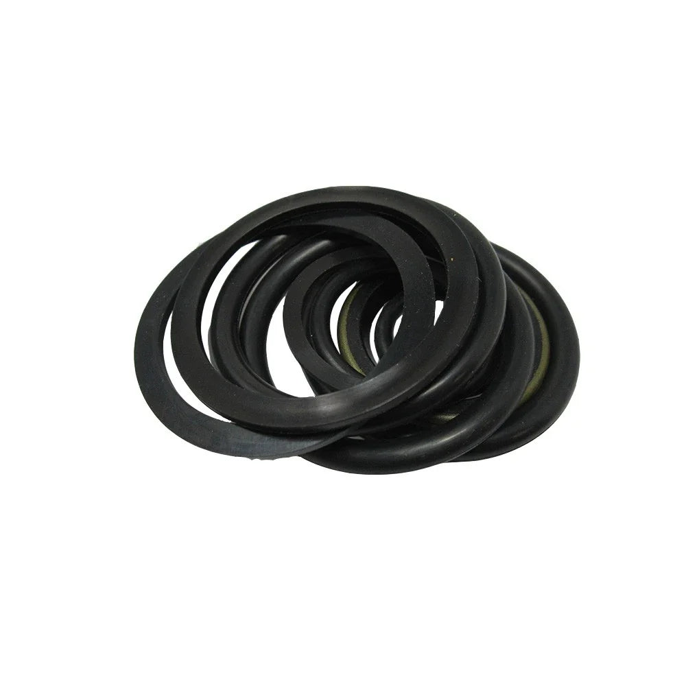 Seal Kit for John Deere Baler Injector (30)