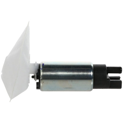 Electric Fuel Pump for Subaru Forester (2009–2014)