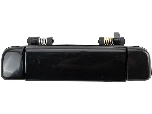 Rear Left Door Handle for Mazda Protege (1990–1995) CG511ZV