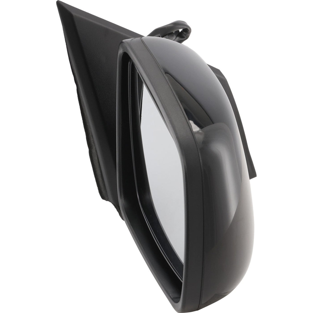 Heated Right Mirror for 2009-2019 Dodge Journey