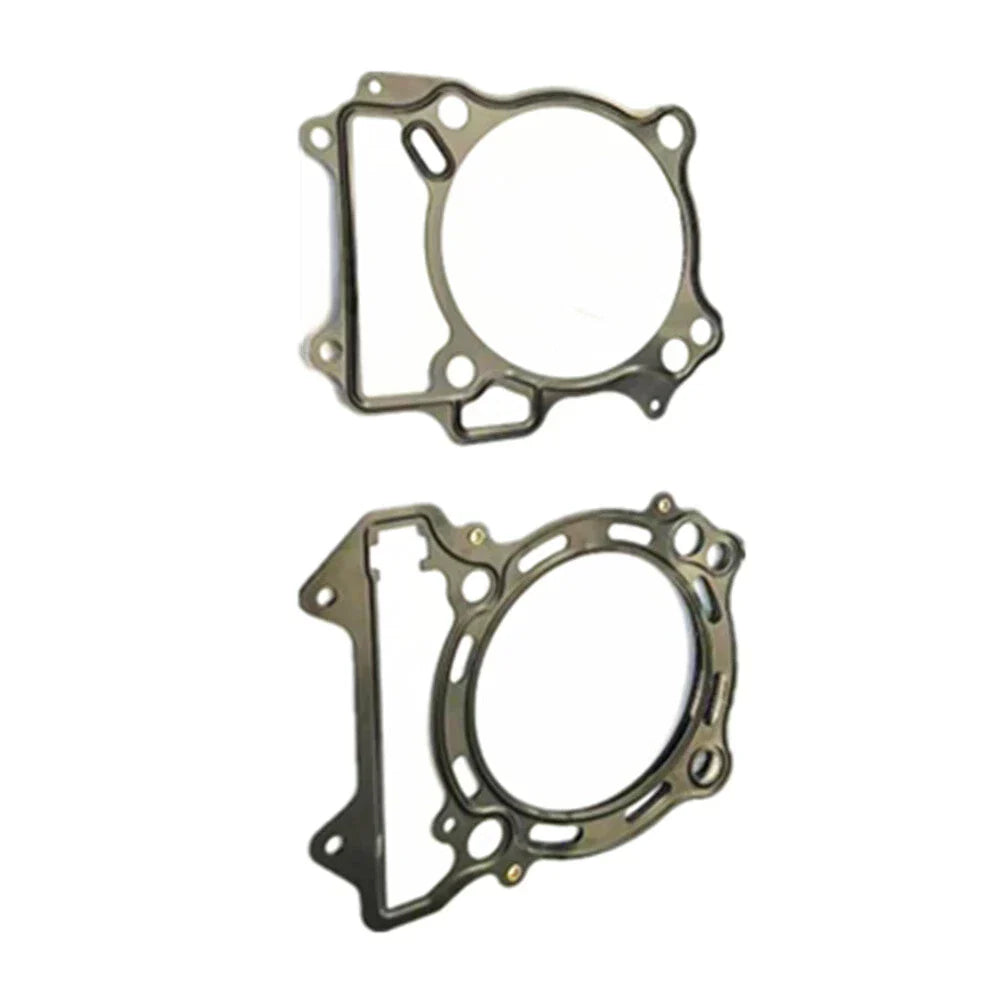 Gasket Set for Suzuki DRZ400 Engine 2000-2015