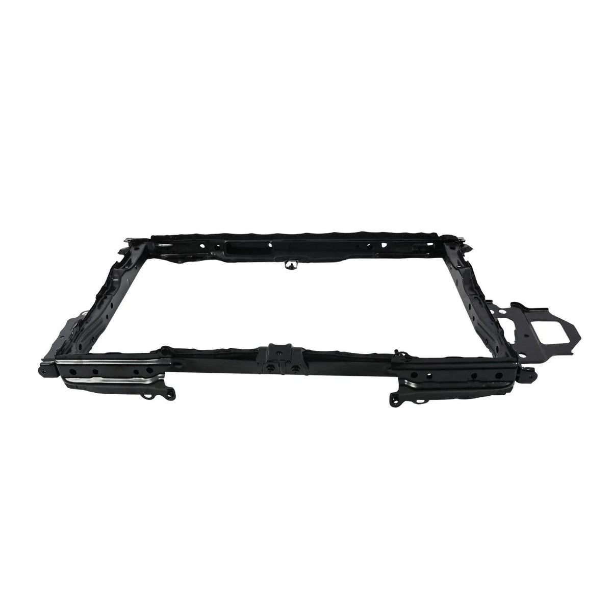 Radiator Support Assembly for Toyota RAV4 2015-2018
