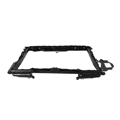 Radiator Support Assembly for Toyota RAV4 2015-2018