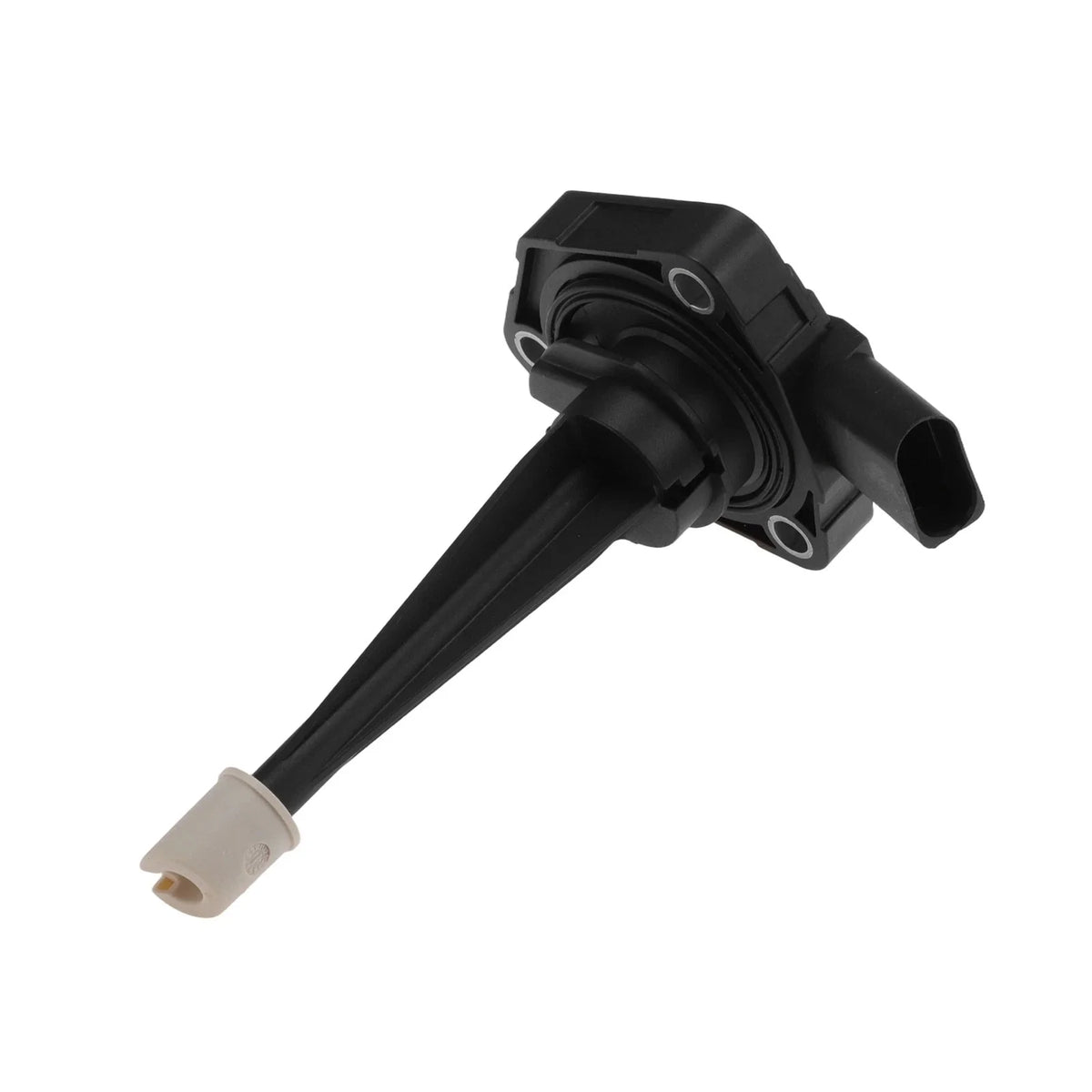 1 pcs Engine Oil Pressure Sensor No.03L907660A for Volkswagen Touareg (2011–2017)